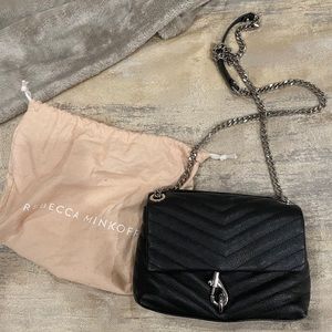Rebecca Minkoff crossbody